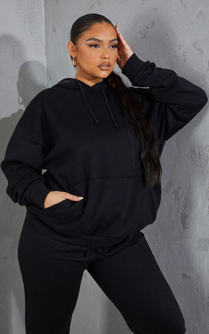 https://mediahub.prettylittlething.com/cng5399_black_xl