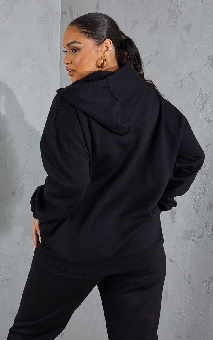 https://mediahub.prettylittlething.com/cng5399_black_xl_1