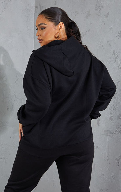 https://mediahub.prettylittlething.com/cng5399_black_xl_1