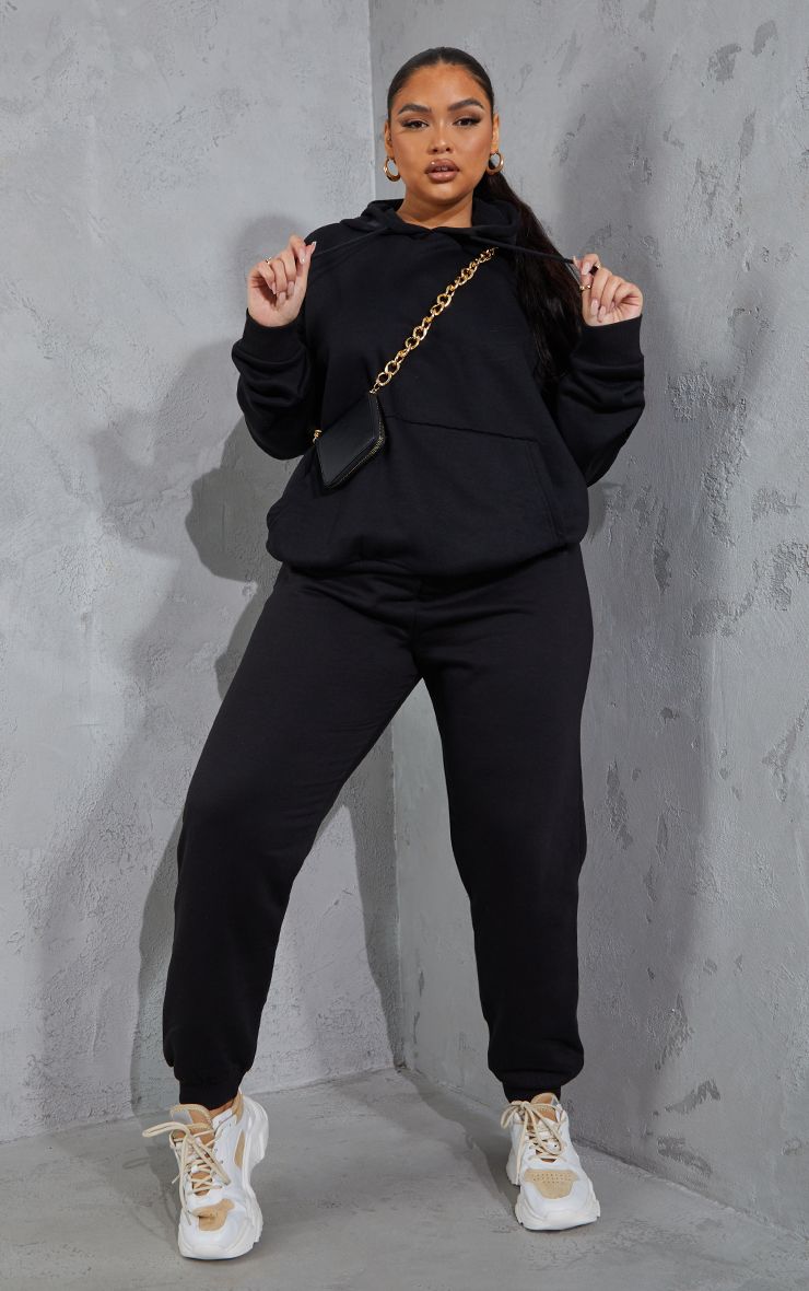https://mediahub.prettylittlething.com/cng5399_black_xl_2