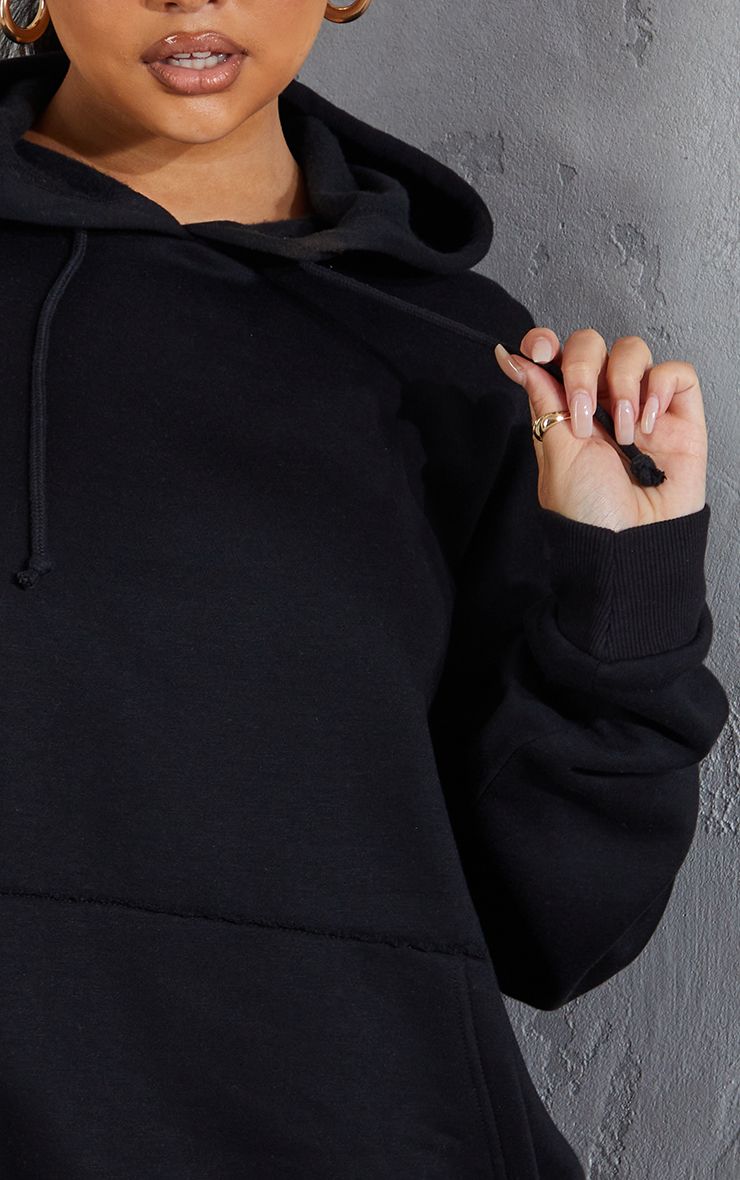 https://mediahub.prettylittlething.com/cng5399_black_xl_3