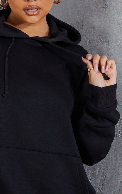 https://mediahub.prettylittlething.com/cng5399_black_xl_3
