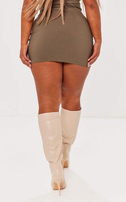 https://mediahub.prettylittlething.com/cng5620_olive_xl_2