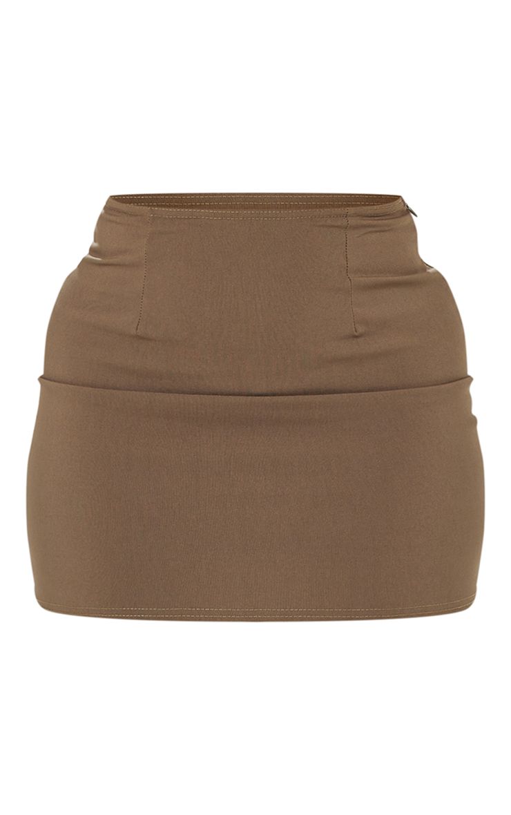 https://mediahub.prettylittlething.com/cng5620_olive_xl_5