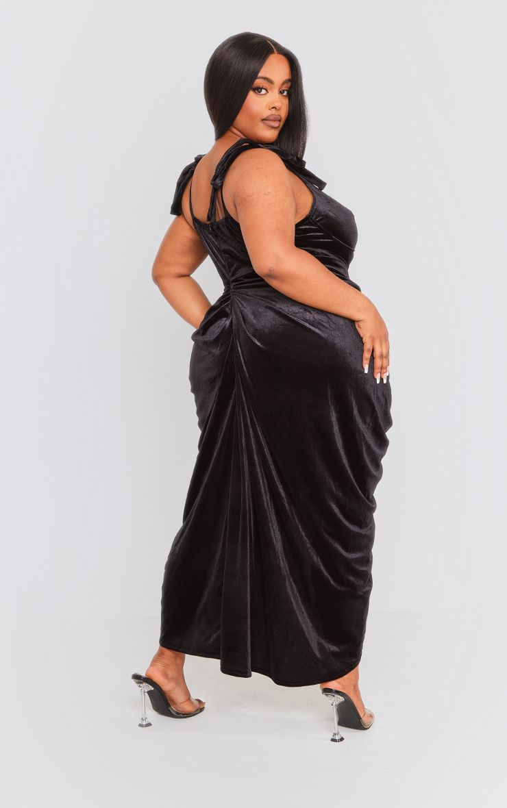 https://mediahub.prettylittlething.com/cng5698_black_xl_1