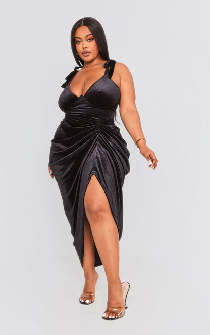 https://mediahub.prettylittlething.com/cng5698_black_xl_2