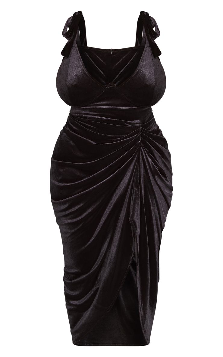 https://mediahub.prettylittlething.com/cng5698_black_xl_4
