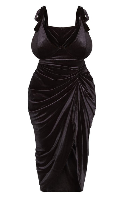https://mediahub.prettylittlething.com/cng5698_black_xl_4