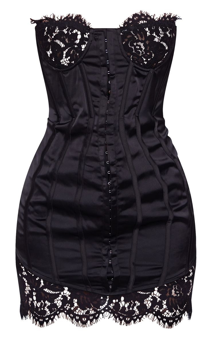 https://mediahub.prettylittlething.com/cng5708_black_xl_4
