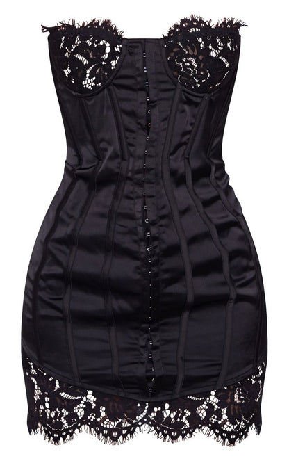 https://mediahub.prettylittlething.com/cng5708_black_xl_4