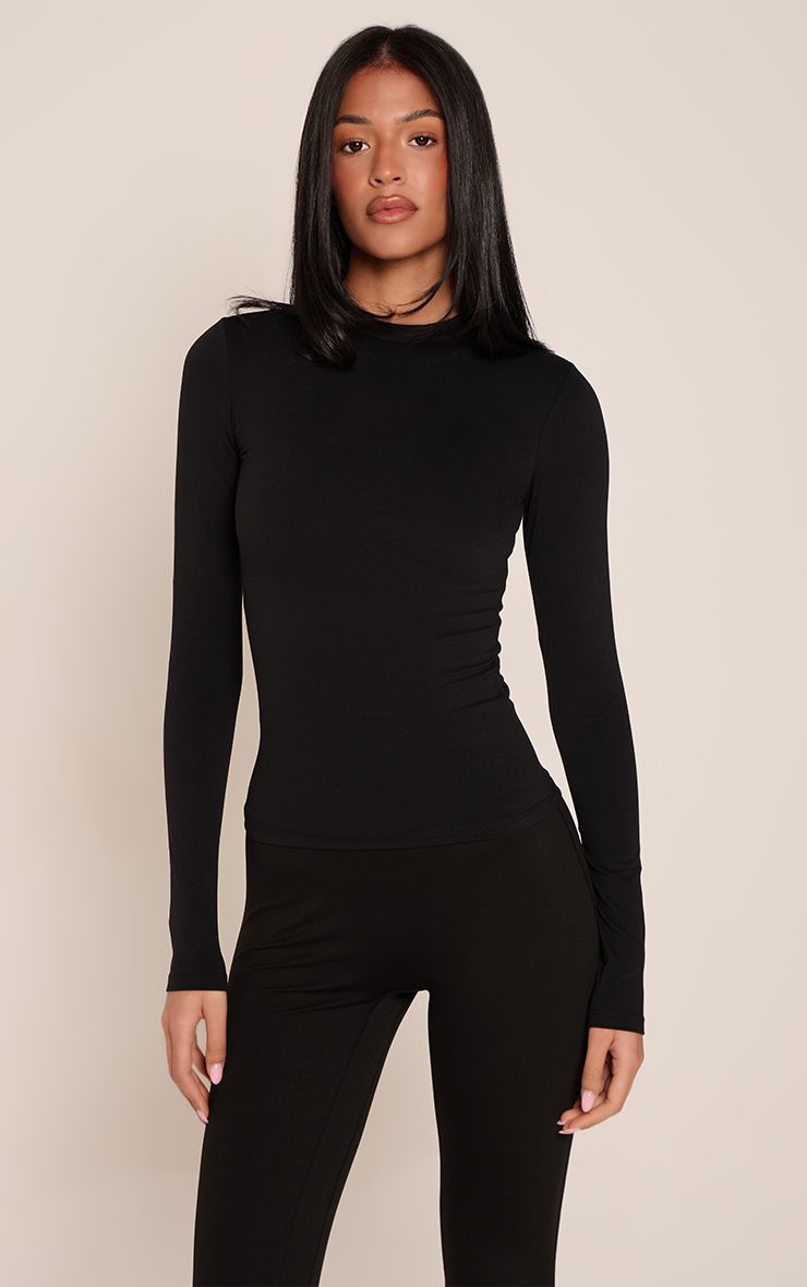 https://mediahub.prettylittlething.com/cng6010_black_xl
