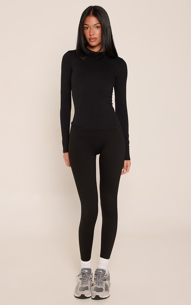 https://mediahub.prettylittlething.com/cng6010_black_xl_2