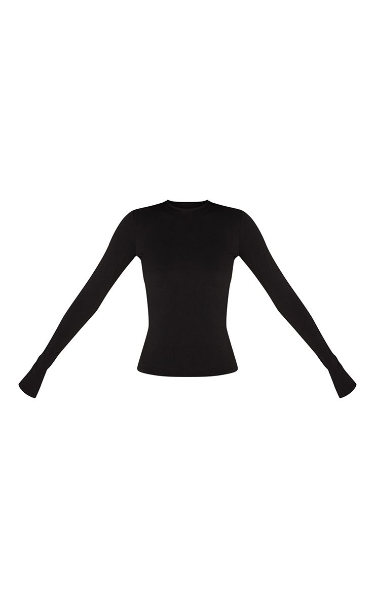 https://mediahub.prettylittlething.com/cng6010_black_xl_4