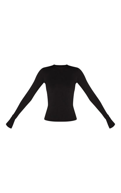 https://mediahub.prettylittlething.com/cng6010_black_xl_4