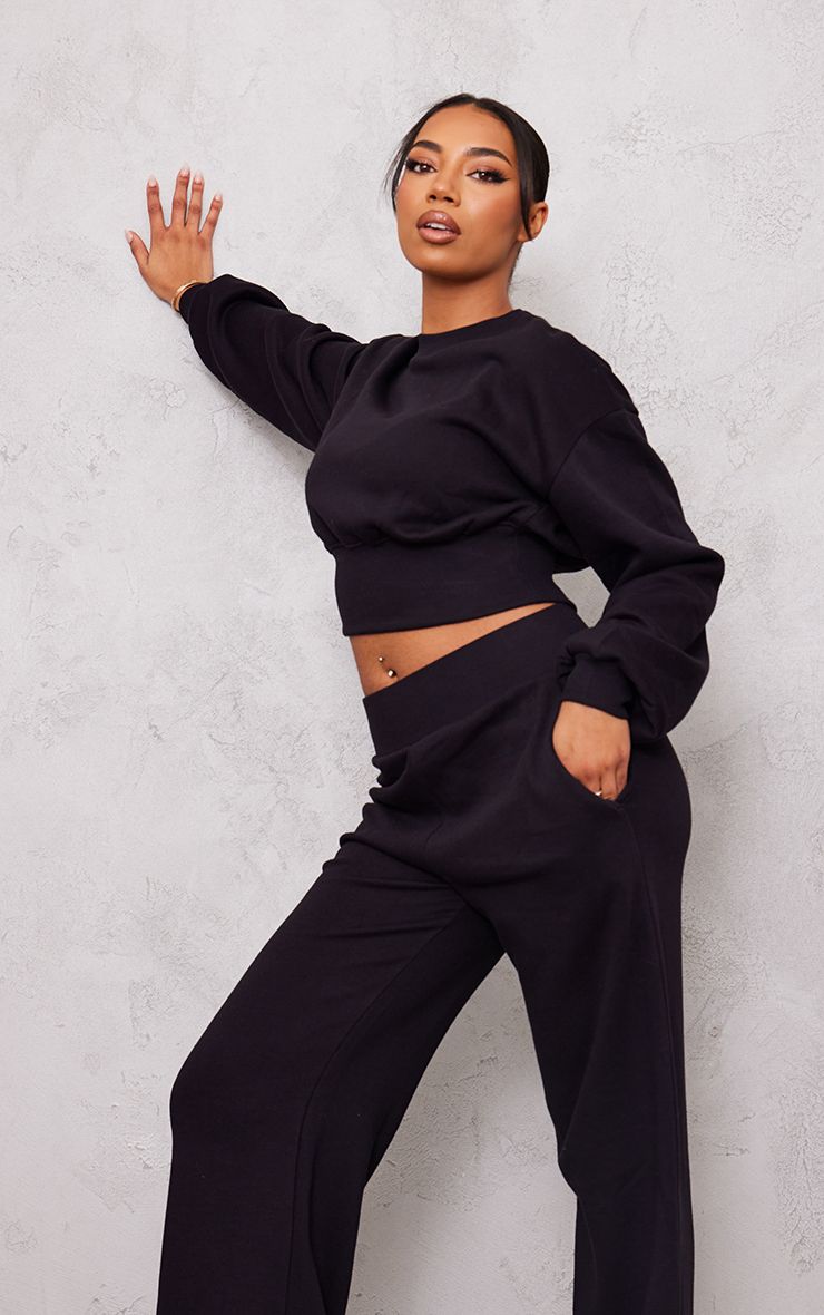 https://mediahub.prettylittlething.com/cng6014_black_xl