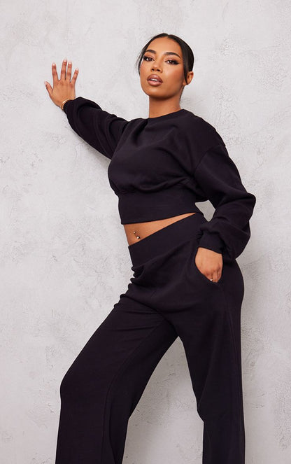 https://mediahub.prettylittlething.com/cng6014_black_xl