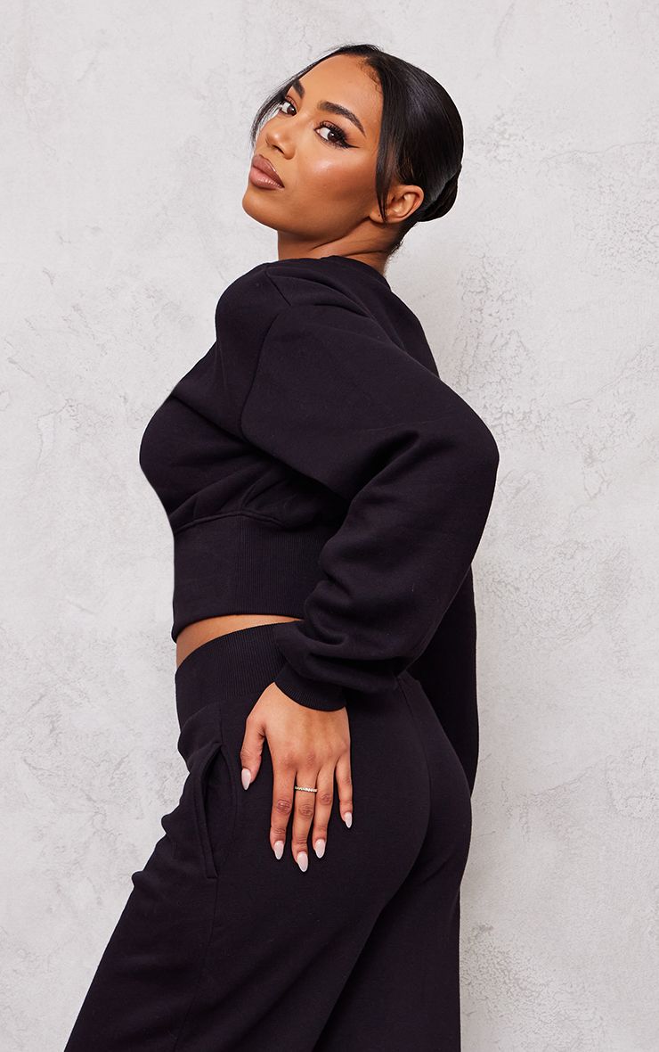 https://mediahub.prettylittlething.com/cng6014_black_xl_1