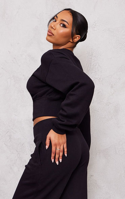 https://mediahub.prettylittlething.com/cng6014_black_xl_1