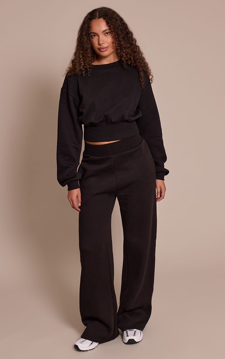 https://mediahub.prettylittlething.com/cng6014_black_xl_2