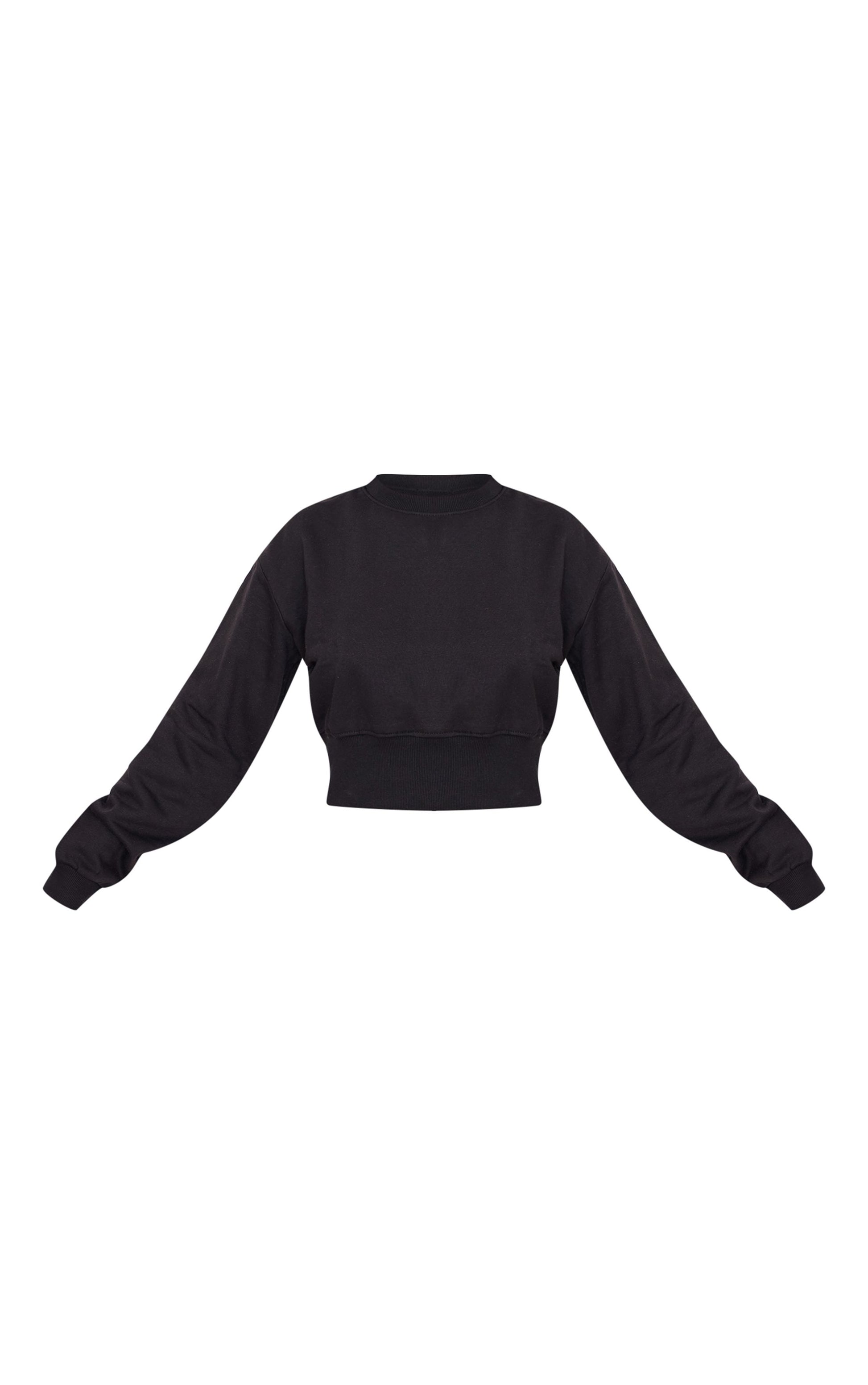 https://mediahub.prettylittlething.com/cng6014_black_xl_4