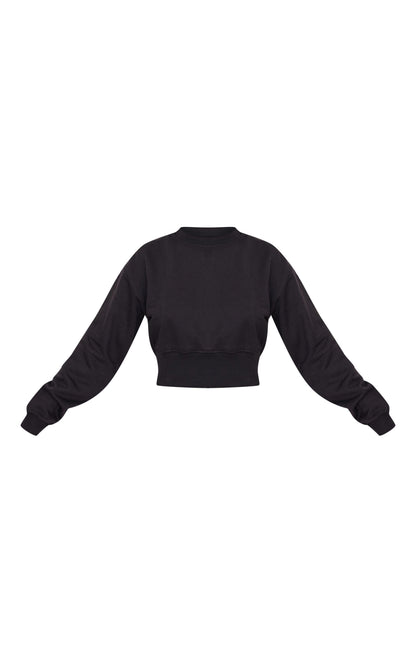 https://mediahub.prettylittlething.com/cng6014_black_xl_4