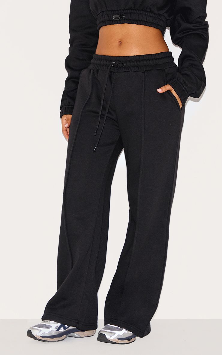 https://mediahub.prettylittlething.com/cng6139_black_xl_1