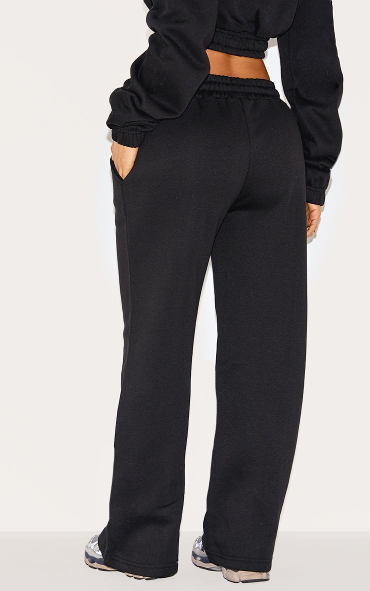 https://mediahub.prettylittlething.com/cng6139_black_xl_2