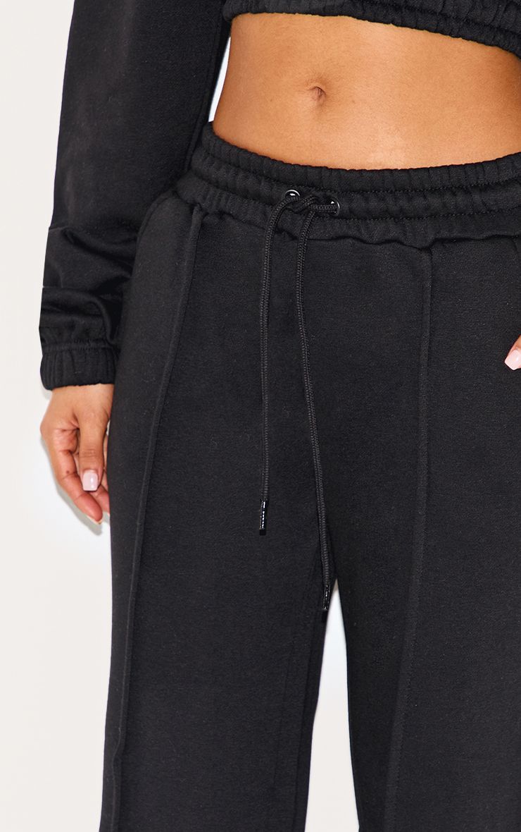 https://mediahub.prettylittlething.com/cng6139_black_xl_3