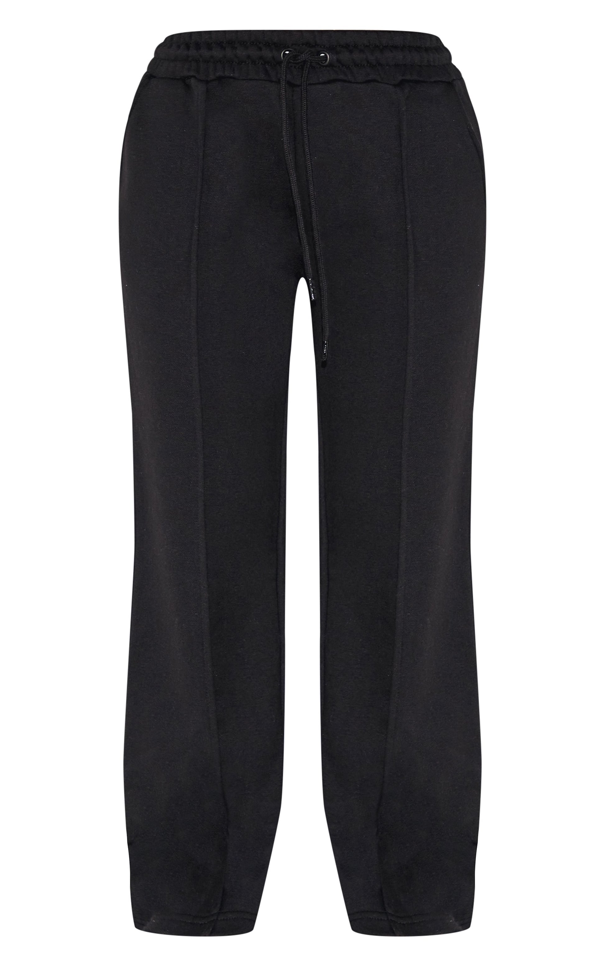 https://mediahub.prettylittlething.com/cng6139_black_xl_4