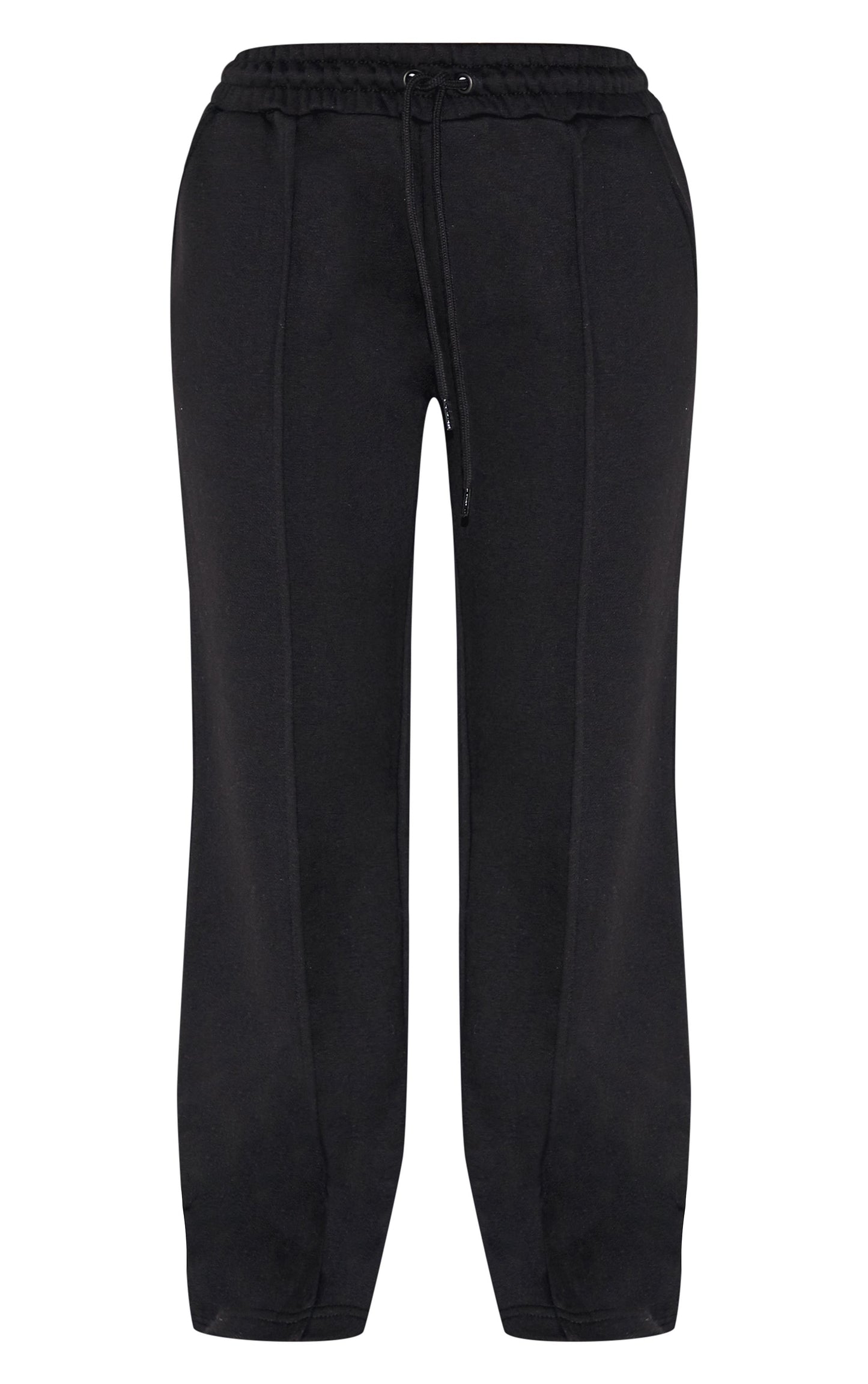 https://mediahub.prettylittlething.com/cng6139_black_xl_4