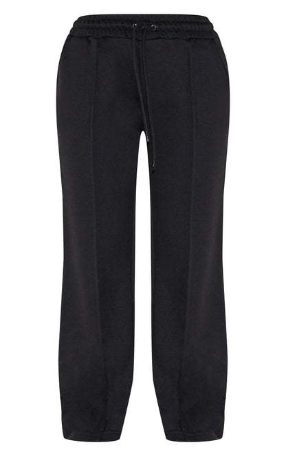 https://mediahub.prettylittlething.com/cng6139_black_xl_4