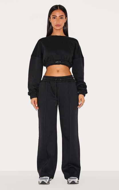 https://mediahub.prettylittlething.com/cng6139_black_xl