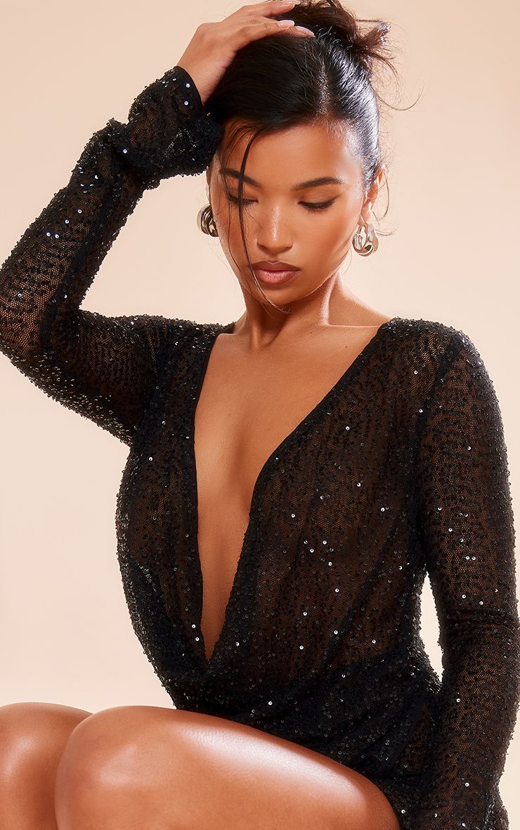 https://mediahub.prettylittlething.com/cng6208_black_xl_3