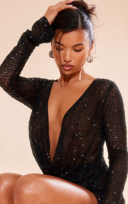 https://mediahub.prettylittlething.com/cng6208_black_xl_3