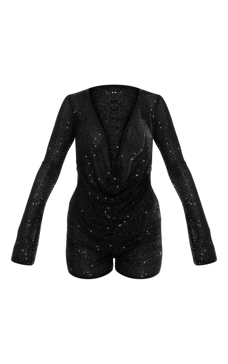 https://mediahub.prettylittlething.com/cng6208_black_xl_4