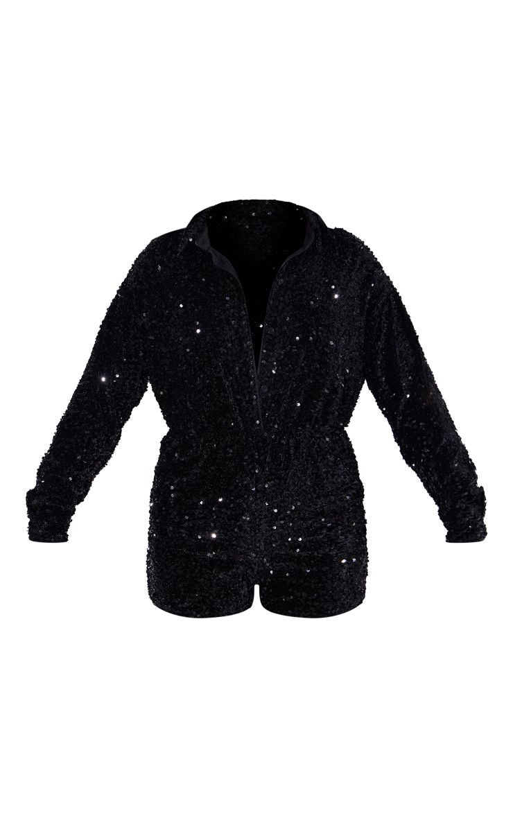 https://mediahub.prettylittlething.com/cng6209_black_xl_4