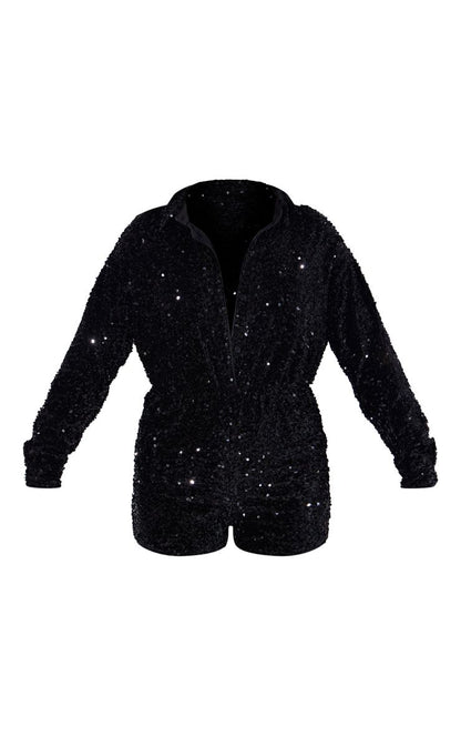 https://mediahub.prettylittlething.com/cng6209_black_xl_4