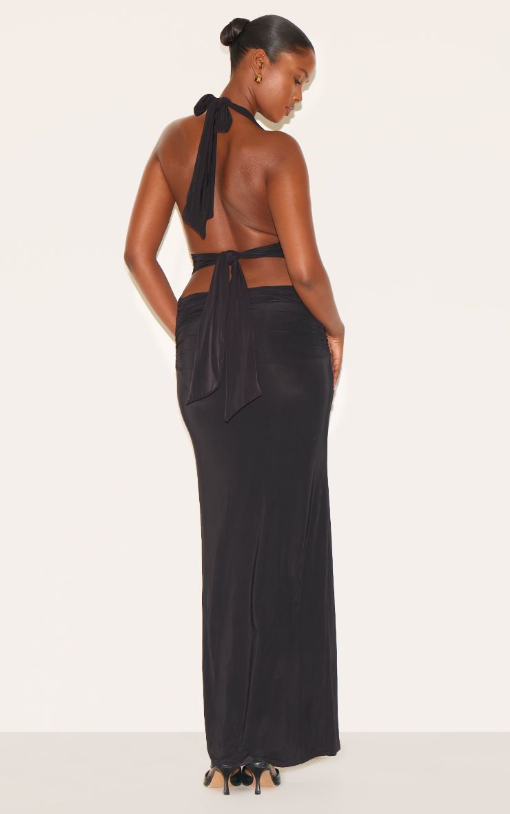 https://mediahub.prettylittlething.com/cng6266_black_xl_1