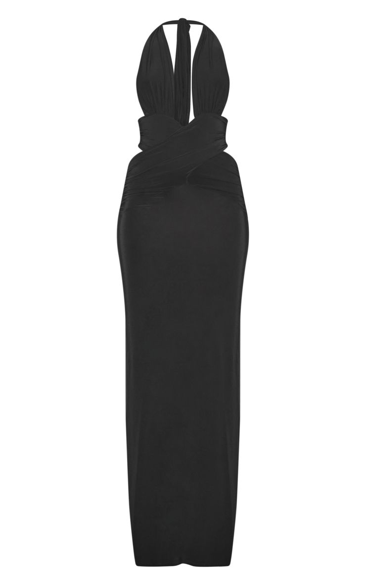 https://mediahub.prettylittlething.com/cng6266_black_xl_4