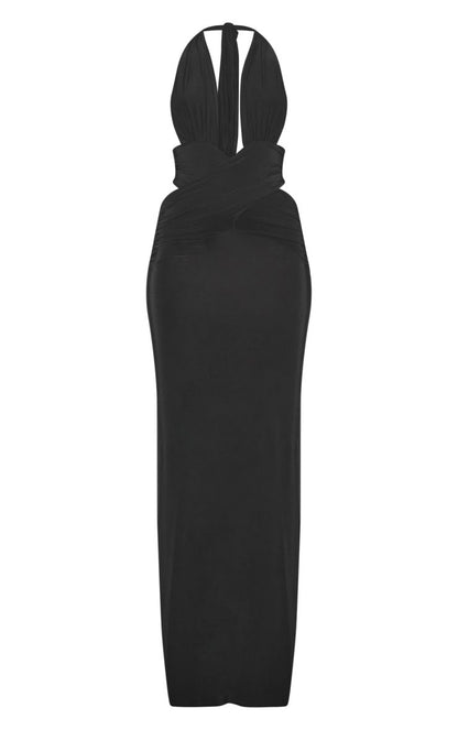 https://mediahub.prettylittlething.com/cng6266_black_xl_4