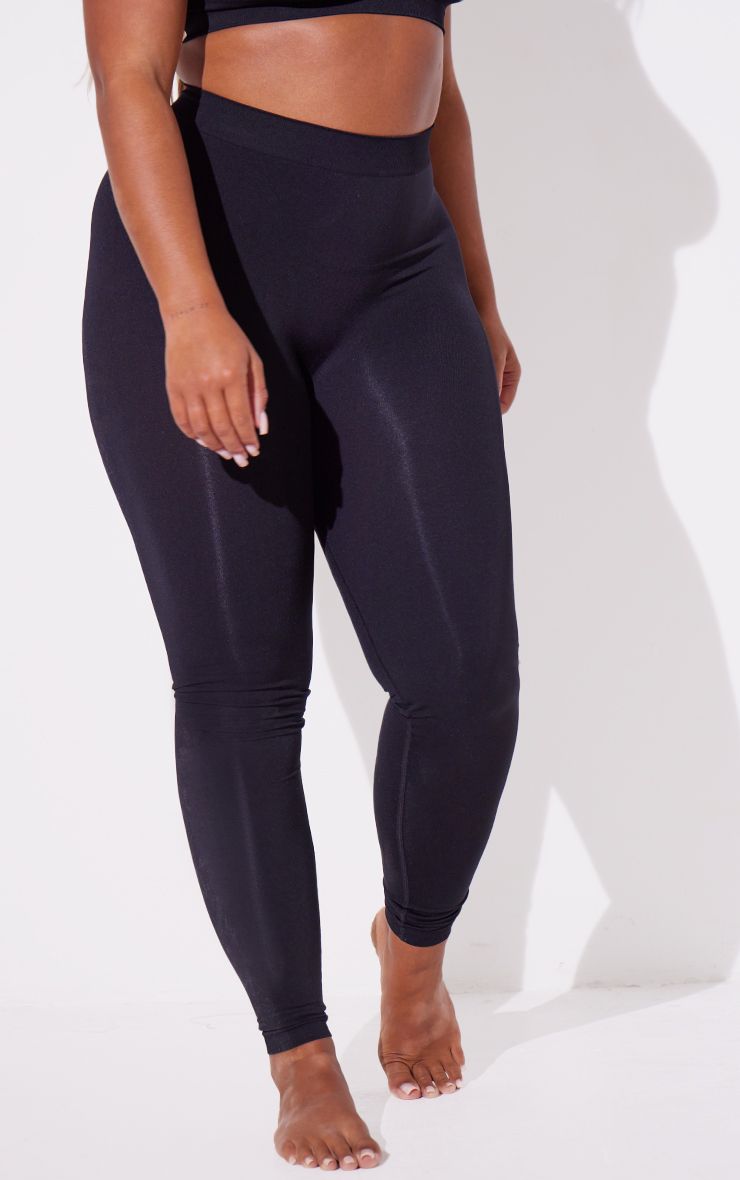 https://mediahub.prettylittlething.com/cng6633_black_xl_1