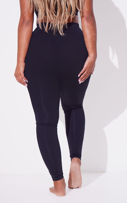 https://mediahub.prettylittlething.com/cng6633_black_xl_2
