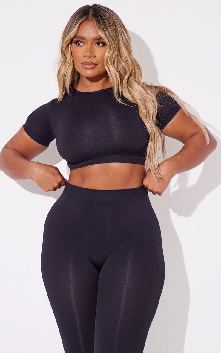 https://mediahub.prettylittlething.com/cng6633_black_xl_3
