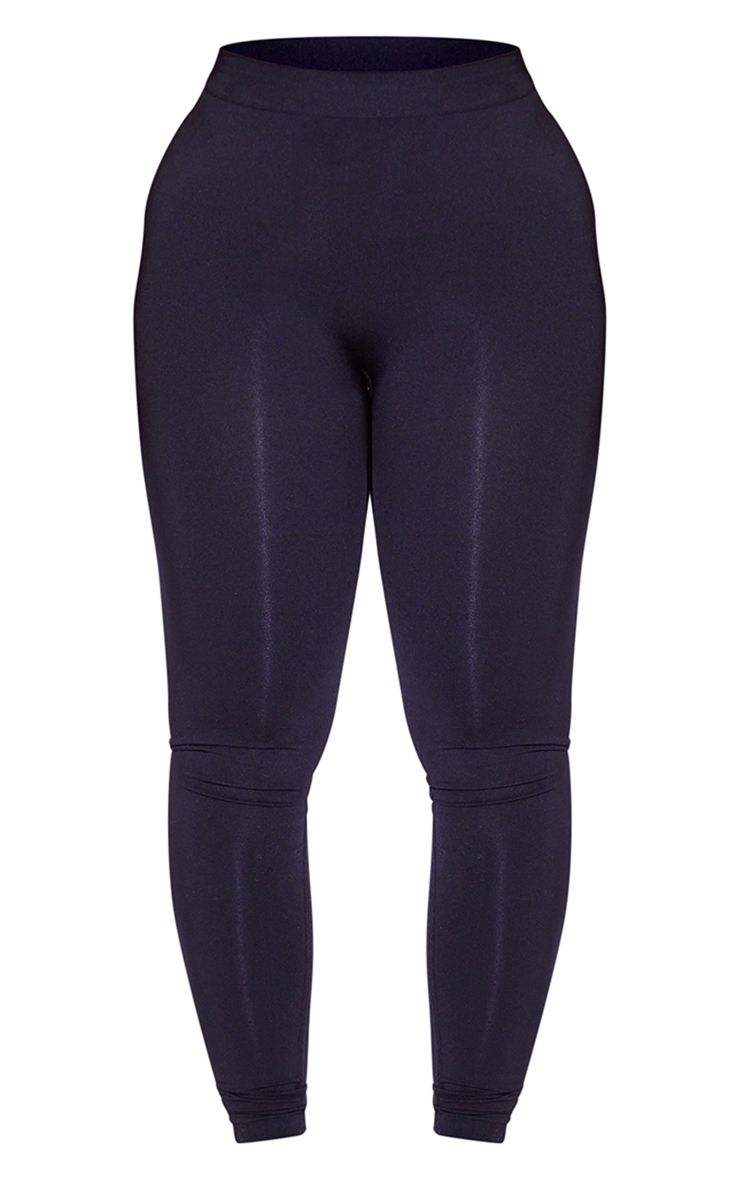 https://mediahub.prettylittlething.com/cng6633_black_xl_4