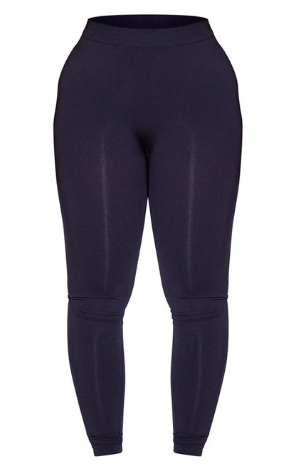 https://mediahub.prettylittlething.com/cng6633_black_xl_4