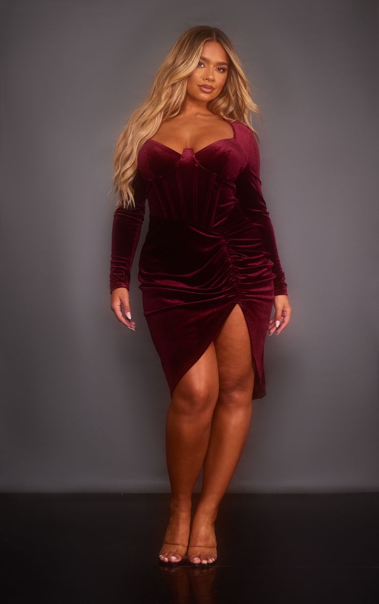 https://mediahub.prettylittlething.com/cng6968_burgundy_xl