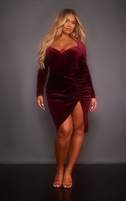 https://mediahub.prettylittlething.com/cng6968_burgundy_xl