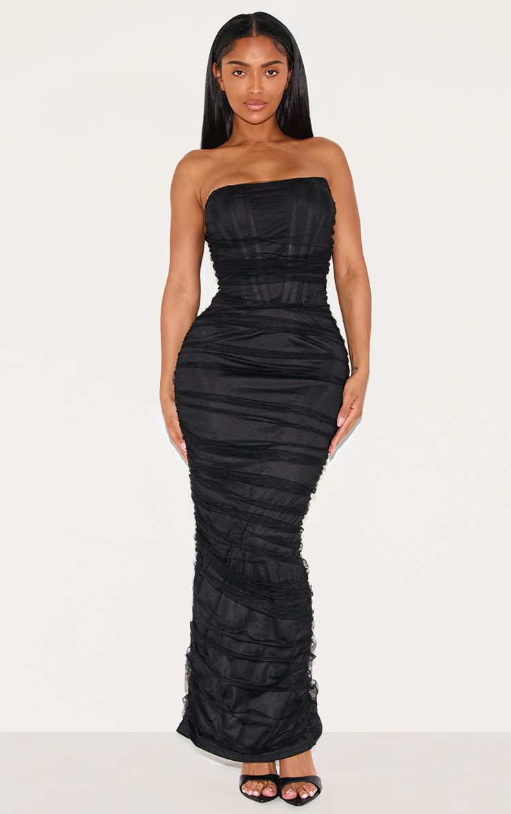 https://mediahub.prettylittlething.com/cng6976_black_xl