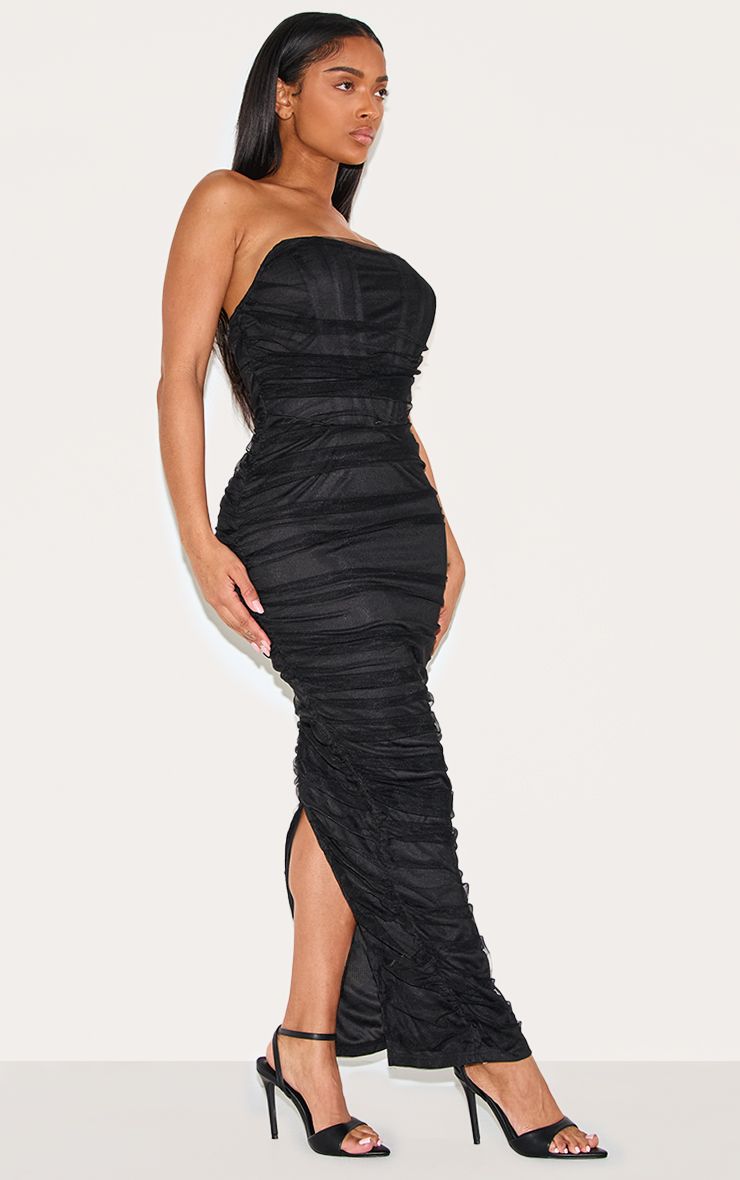 https://mediahub.prettylittlething.com/cng6976_black_xl_2