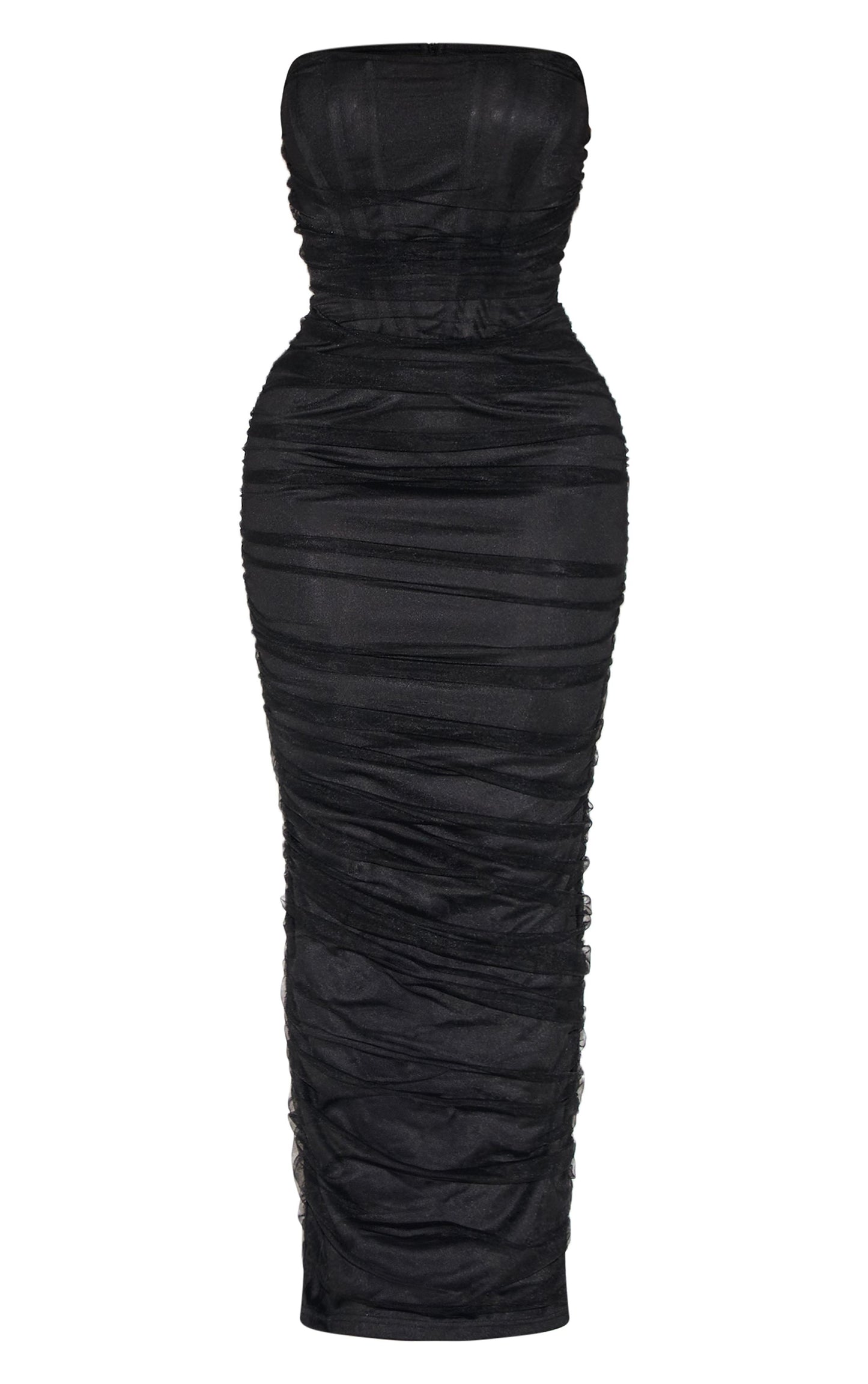 https://mediahub.prettylittlething.com/cng6976_black_xl_4